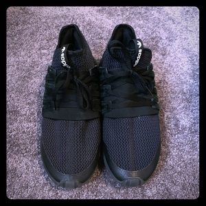 Adidas Tubular Radial